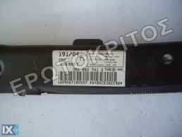 ΑΕΡΟΣΑΚΟΣ ΚΟΥΡΤΙΝΑΣ VW PASSAT B5 3B5880741G ΑΡΙΣΤΕΡΟΣ ΜΕΤΑΧΕΙΡΙΣΜΕΝΟΣ ΓΝΗΣΙΟΣ