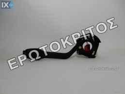 ΔΙΑΚΟΠΤΗΣ ΚΑΘΑΡΙΣΤΗΡΩΝ SEAT IBIZA CORDOBA VW POLO 6K6953503AF ΜΕΤΑΧΕΙΡΙΣΜΕΝΟΣ ΓΝΗΣΙΟΣ