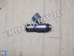ΜΠΕΚ ΜΩΒ SEAT LEON 1.6 16V 036906031T - 036031T ΜΕΤΑΧΕΙΡΙΣΜΕΝΟ ΓΝΗΣΙΟ