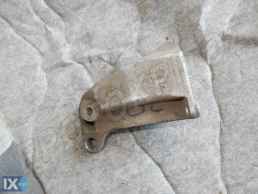 ΒΑΣΗ ΜΗΧΑΝΗΣ SEAT IBIZA CORDOBA 1H0199354L ABD // ABU ΜΕΤΑΧΕΙΡΙΣΜΕΝΟ ΓΝΗΣΙΟ