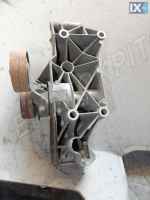 ΒΑΣΗ ΔΥΝΑΜΟ GOLF 4 SEAT LEON 032145169Q ΜΕΤΑΧΕΙΡΙΣΜΕΝΟ ΓΝΗΣΙΟ