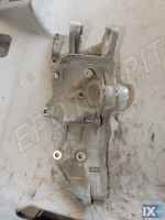 ΒΑΣΗ ΔΥΝΑΜΟ VW PASSAT AUDI A6 06B903143N ΜΕΤΑΧΕΙΡΙΣΜΕΝΟ ΓΝΗΣΙΟ