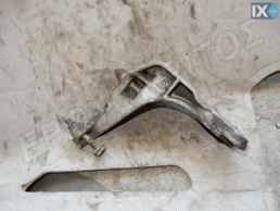 ΒΑΣΗ ΜΗΧΑΝΗΣ VW JETTA 191199353C ΜΕΤΑΧΕΙΡΙΣΜΕΝΟ ΓΝΗΣΙΟ