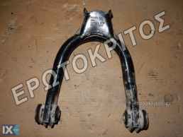 ΨΑΛΙΔΙ AUDI A4 A6 SEAT EXEO SKODA SUPERB VW PASSAT 8E0505323D ΒΑΣΗ ΜΕΤΑΧΕΙΡΙΣΜΕΝΟ ΓΝΗΣΙΟ