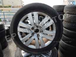ΖΑΝΤΕΣ VW 16'' 3C0601025AF 5X112 ΣΕΤ 4ΑΔΑ ΑΛΟΥΜΙΝΙΟΥ ΓΝΗΣΙΕΣ