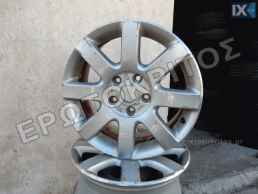 ΖΑΝΤΕΣ VW GOLF 5 TOURAN 5X112 16'' 1K0601025R ΣΕΤ 4ΑΔΑ ΑΛΟΥΜΙΝΙΟΥ ΓΝΗΣIΕΣ