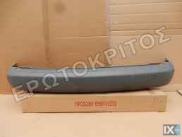 ΟΠΙΣΘΙΟΣ ΠΡΟΦΥΛΑΚΤΗΡΑΣ 2K0807363 (VW CADDY 2K 2003-2020) ΜΕΤΑΧΕΙΡΙΣΜΕΝΟΣ ΓΝΗΣΙΟΣ