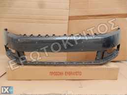ΠΡΟΦΥΛΑΚΤΗΡΑΣ ΕΜΠΡΟΣ 3AA807221 (VW PASSAT 3AA 2011-2015) ΜΕΤΑΧΕΙΡΙΣΜΕΝΟΣ ΓΝΗΣΙΟΣ