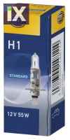 ΛΑΜΠΑ Η1 12V  8GH 002 089-133       8GH002089133 0002113300 02301067 03004150013 0350467 0417204 05751054 07090110 090012680 1026006698 1135279 14433590 1494060 16538 183410732 19741313 200807660 2143