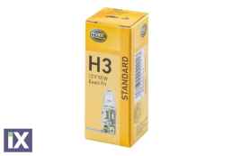 ΛΑΜΠΑ Η3 (ΜΕ ΚΑΛΩΔΙΟ) 12V  8GH 002 090-133       8GH002090133 0002380910 001225 00841011 01102258 0237701 02377018 030074 0409672 041733900 050753 0559299 061320 07034997 07119978391 08724450 09000063
