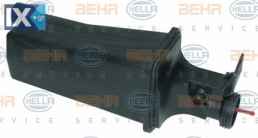 Δοχείο διαστολής, ψυκτικό υγρό  KBMW0110B             8MA376755101 1436255 17111436255 17112249365 17117573780 17137573780 17137787040 2249365 7573780 7787040 1436255 17111436255 17112249365 171175737