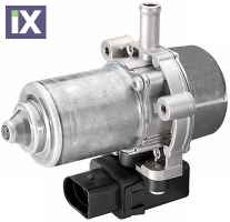 Αντλία υποπίεσης, σύστημα πέδη  8TG008570021 1J0612181B 1J0612181C 1J0612181D 1K0612181F 1J0612181B 1J0612181C 1J0612181D 1K0612181F 1J0612181B 1J0612181C 1J0612181D 1K0612181F 1J0612181B 1J0612181C 1