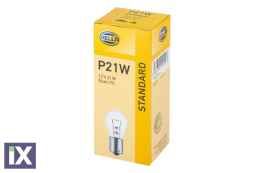 ΛΑΜΠΑ  8GA002073121          8GA002073121 00018726 000208860 0005801000 001592040 0029741702 005357AA 007109 00841009 01329 02333540 03230800 0388450 0417343 041734300 063633 0841009N072601012190 0900