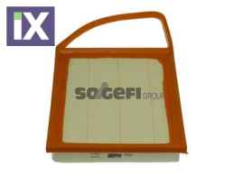 ΦΙΛΤΡΟ ΑΕΡΑ ΓΝΗΣΙΟ CITROEN PEUGEOT  PA7684 1444TV 1611891580 FA3144 PC3324E SU001A0347 MN982530 1444TV 1611891580 9685468780 1444TV 1611891580 9685468780