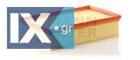 Φ Α AUDI A3-VW GOLF VIII 1.8,2.0 TFSI 12  C 30 005              C30005 5Q0129620B 5Q0129620D 5QD129620A 5QD129620B 5QM129620 L5QD129620B 2555162