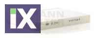 Φ Κ VOLVO S80,V70  CU2733 30767022 31366124 30733894 30767022 31366124 31449209 6G9N19N619BD