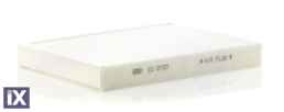 Φ Κ VOLVO S80,V70  CU2733 30767022 31366124 30733893 30733894 30767022 30767024 31366123 31366124 31390880 31449209 02C2Z32298 C2Z32298 6G9N180543BA 6G9N19N619BA 6G9N19N619BD LR000899 LR000901 LR01919
