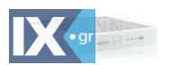 Φ ΚΕ MERCEDES A,B-CLASS,CLA 15-  CUK26007 272775DA0A 272775DA2A 2468300018 2468300118 A2468300018 A2468300118