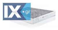 Φ ΚΕ MERCEDES 320CDI,E 200 05-  CUK 3172              CUK3172 0013045850 0013045860 13045850 2118300018 2118300218 2118300318 A2118300018 A2118300218 A2118300318 A2118301218