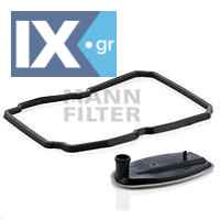 Φ Λ MERCEDES ΣΑΣΜΑΝ ΚΙΤ CLK  H 182 KIT             H182KIT 1402770095 A1402770095 5073878AA 52108325AA K52108325AA 1402770095