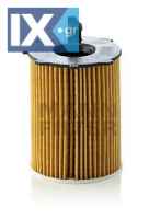 Φ Λ FOCUS C-MAX 1.6TDCI 10 03-  HU 716 2 x            HU7162X SU00100586 SU00100741 SU00100804 SU00100871 MN982521 Y10114302 Y40114302 Y401143029A Y40114302A Y60114302 1651073J00 1651073J00000 1651073