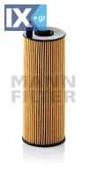 Φ Λ ΒΜW 1,3,5,Χ3 DIESEL 07-  HU 721 5 x            HU7215X 11427805707 11427807177
