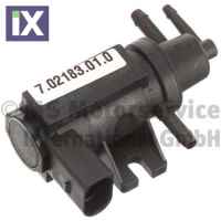 7.02183.01.0 ΜΕΤΑΤΡΟΠΕΑΣ ΠΙΕΣΗΣ ΑΝΑΠΛ.ΚΑ  1J0906627             702183010 139338 2509338 1J0906627 1K0906627D 1J0906627 1K0906627D 1111360 1594631 6M2112B573CA YM2112B573AA 1J0906627 1K0906627D 1J0906