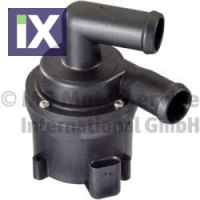 7.06740.12.0-ΒΟΗΘΗΤΙΚΗ ΑΝΤΛΙΑ ΝΕΡΟΥ VAG  5N0965561A            706740120 5N0965561A 5N0965561A 5N0965561A 5N0965561A