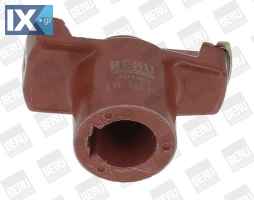 ΡΑΟΥΛΟ ΤΡΙΣΙΜΠΙΤΕΡ  EVL085                EVL085 035905225B 055905225B 0001583431 12111272144 1212216 593731 11544050110002 1336240 13362405 1336241 93160290600