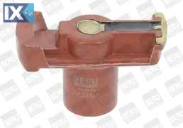 ΡΑΟΥΛΟ CITROEN AX 1.1 86-90  030905225C            EVL088 030905225C 036905225H 1212217 90141911 1641611 V83HF12200AA 593725 9405937258 95602185 9940428