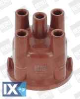 ΚΑΠΑΚΙ ALFA 33 1.3 83-89  VK106 043905207 049905207 058905207 059905207A 113905207A 113905207B 113905207C 113905207D 113905207G 606908730206 94625744 0001582802 12111271656 12111359874 12111363291 121