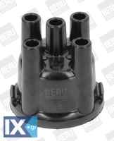 ΚΑΠΑΚΙ SEAT IBIZA 1.4 93-99  030905207A            VK519 030905207A