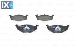 ΤΑΚ. SEAT IBIZA-VW GOLF III  15χιλ. PAGI  1H0698151B            0986424449 140698151B 1H0698151B