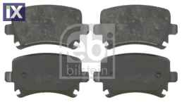 ΤΑΚ. AUDI A3,A4-SEAT LEON-SKODA OCTAVIA-  1K0698451D            16476 1K0698451 1K0698451B 1K0698451D 1K0698451E 1K0698451F 1K0698451G 1K0698451H 1K0698451K JZW698451D JZW698451M 1K0698451 1K0698451B