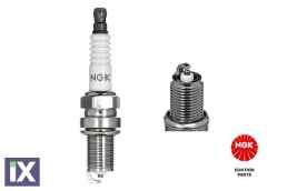 ΜΠΟΥΖΙ A R 155 2.0, 94-  4930 0031591603 0031593103 2240110F16 2240119V16 A0031591603 A0031593103 2240110F16 2240119V16 0031591603 0031593103 A0031591603 A0031593103 0031591603 0031593103 A0031591603