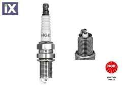 BCP6ES (4930) ΜΠΟΥΖΙ A R 155 2.0, 94-  4930 0031591603 0031593103 2240110F16 2240119V16 A0031591603 A0031593103 2240110F16 2240119V16 0031591603 0031593103 A0031591603 A0031593103 0031591603 003159310