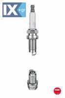 ΜΠΟΥΖΙ NGK (5758) AUDI A1,A3-SEAT LEON-V  5758 101905626 101905626 101905626 101905626 101905626