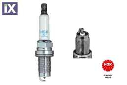 ΜΠΟΥΖΙ NGK (5758) AUDI A1,A3-SEAT LEON-V  5758 101905626 101905626 101905626 101905626 101905626