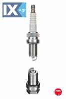 ΜΠΟΥΖΙ ΕΝΙΣΧ.AUDI SEAT SKODA  101000063AA           6458 101000016AB 101000063AA 101000016AB 101000063AA 101000016AB 101000063AA 101000016AB 101000063AA 101000016AB 101000063AA