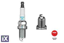 PFR6Q (6458) ΜΠΟΥΖΙ (4W)  101000063AA           6458 101000016AB 101000063AA 101000016AB 101000063AA 101000016AB 101000063AA 101000016AB 101000063AA 101000016AB 101000063AA