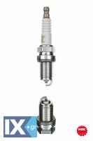 ΜΠΟΥΖΙ NGK (6953) MAZDA 3-HYUNDAI MATRIX  6953 224011F720 2240150Y05 2240150Y05Q0 2240150Y05VA 2240150Y05W0 2240150Y75 2240150Y75W0 9004851158 9009866047 224011F720 2240150Y05 2240150Y05Q0 2240150Y05V