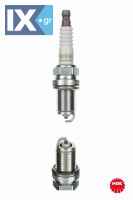 ΜΠΟΥΖΙ NGK (6962) DACIA LOGAN-NISSAN SUN  BKR6E                 6962 2240120J06 2240120J16 46417010 46480362 464803620 5894586 71711638 71711808 7546519 7760383 7772453 9470200412 9GYSSR A100E6277S 90
