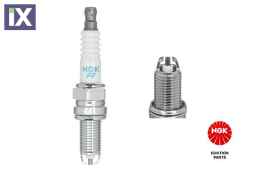DCPR8EKC (7168) ΜΠΟΥΖΙ ΜΕ ΔΥΟ ΑΚΙΔΕΣ FIA  7168 46531917 465319170 12127671301 12127677560 12127728634 7671301 7677560 7728634 46531917 465319170 46531917 465319170 46531917 465319170 12127671301 12127