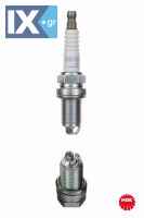 ΜΠΟΥΖΙ NGK (7553) AUDI A4  7553 101000033AG 101000060AA 101000033AG 101000060AA 101000033AG 101000060AA 101000033AG 101000060AA 101000033AG 101000060AA