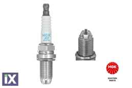 BKUR5ET10 (7553) ΜΠΟΥΖΙ (4W)  7553 101000033AG 101000060AA 101000033AG 101000060AA 101000033AG 101000060AA 101000033AG 101000060AA 101000033AG 101000060AA