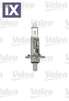 ΛΑΜΠΑ Η1 12V 55W VALEO  032002                032002 VL032002