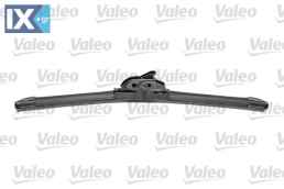 ΜΑΚΤΡΑ FIRST  FLAT  40CM  575782                575782 HR806912 SHR806912