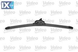 ΜΑΚΤΡΑ FIRST  FLAT  45CM  575783                575783 6X0955425D 1332162 1713250 1714323 6X0955425D