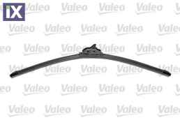 ΓΕΝΙΚΗ ΕΦΑΡΜΟΓΗ ΓΕΝΙΚΗ ΕΦΑ ΜΑΚΤΡΑ FIRST  575787                575787 4B0955425 8D1955427 4B0955425 4B0955427 8D1955427 1714322 5024465 8D1955427 1611346580 1611356380 6426KZ 6426S4 1611346580 6423K5