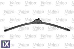 ΓΕΝΙΚΗ ΕΦΑΡΜΟΓΗ ΓΕΝΙΚΗ ΕΦΑ ΜΑΚΤΡΑ FIRST  575787                575787 4B0955425 8D1955427 4B0955425 4B0955427 8D1955427 1714322 5024465 8D1955427 1611346580 1611356380 6426KZ 6426S4 1611346580 6423K5